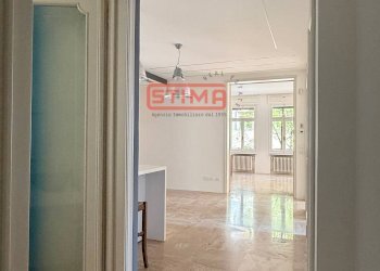 Foto 34 - Appartamento Treviso - foto 34