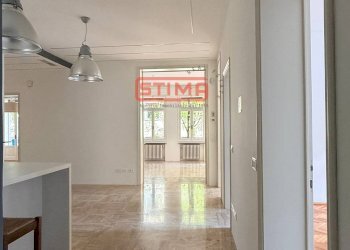 Foto 35 - Appartamento Treviso - foto 35