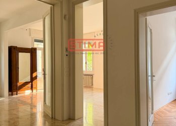 Foto 36 - Appartamento Treviso - foto 36