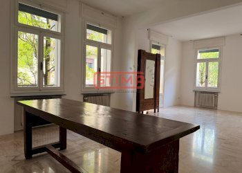 Foto 37 - Appartamento Treviso - foto 37