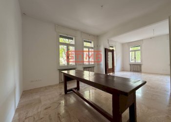 Foto 38 - Appartamento Treviso - foto 38