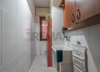 Cucina - Trilocale VIA GARIBALDI
 
19, Bonate Sotto - foto 40