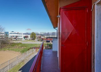 Balcone - Trilocale VIA GARIBALDI
 
19, Bonate Sotto - foto 45