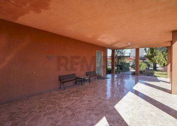 Terrazza - Trilocale VIA GARIBALDI
 
19, Bonate Sotto - foto 50