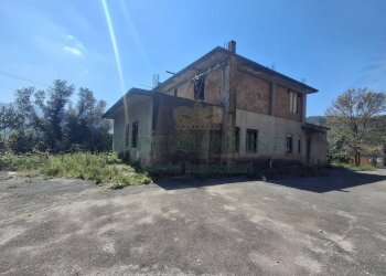Foto 3 - Villa Via della Fornace, Mercato San Severino - foto 3