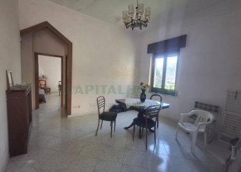 Foto 4 - Villa Via della Fornace, Mercato San Severino - foto 4