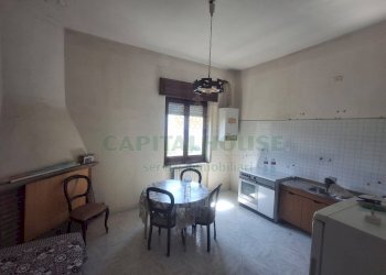 Foto 5 - Villa Via della Fornace, Mercato San Severino - foto 5