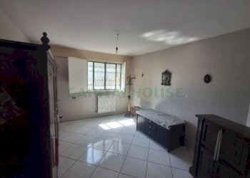 Foto 6 - Villa Via della Fornace, Mercato San Severino - foto 6