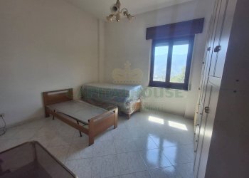 Foto 7 - Villa Via della Fornace, Mercato San Severino - foto 7