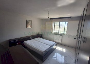 Foto 8 - Villa Via della Fornace, Mercato San Severino - foto 8