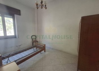 Foto 9 - Villa Via della Fornace, Mercato San Severino - foto 9