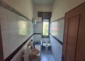 Foto 10 - Villa Via della Fornace, Mercato San Severino - foto 10