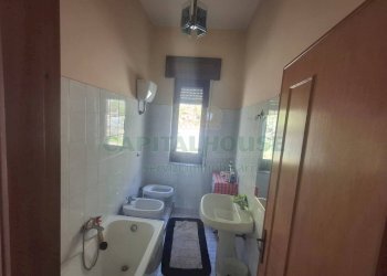 Foto 11 - Villa Via della Fornace, Mercato San Severino - foto 11