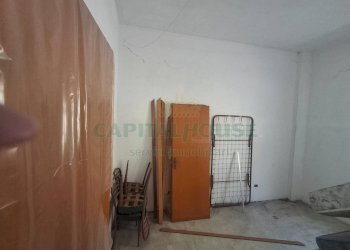 Foto 12 - Villa Via della Fornace, Mercato San Severino - foto 12