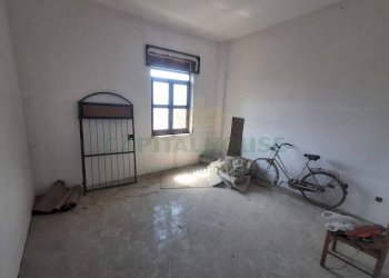 Foto 13 - Villa Via della Fornace, Mercato San Severino - foto 13