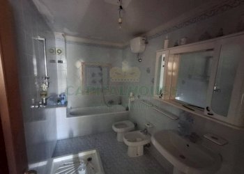 Foto 14 - Villa Via della Fornace, Mercato San Severino - foto 14