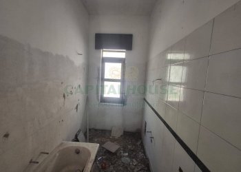 Foto 15 - Villa Via della Fornace, Mercato San Severino - foto 15