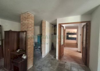 Foto 16 - Villa Via della Fornace, Mercato San Severino - foto 16