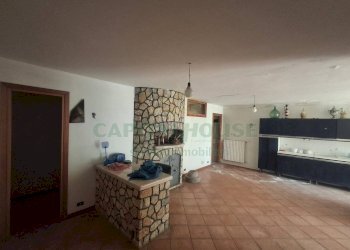 Foto 17 - Villa Via della Fornace, Mercato San Severino - foto 17