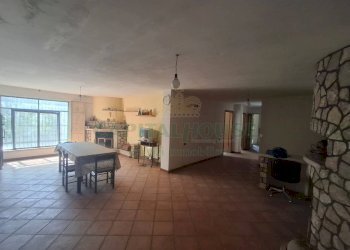 Foto 18 - Villa Via della Fornace, Mercato San Severino - foto 18