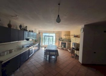 Foto 19 - Villa Via della Fornace, Mercato San Severino - foto 19