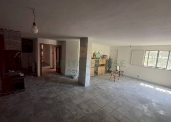 Foto 20 - Villa Via della Fornace, Mercato San Severino - foto 20