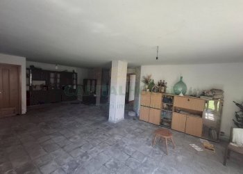 Foto 21 - Villa Via della Fornace, Mercato San Severino - foto 21