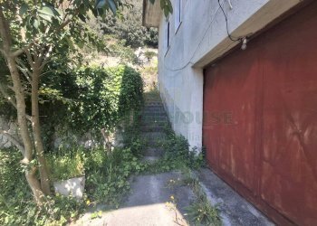 Foto 22 - Villa Via della Fornace, Mercato San Severino - foto 22