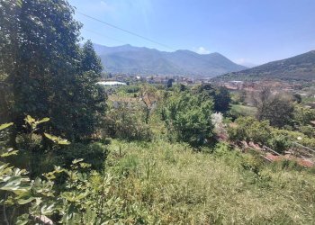 Foto 23 - Villa Via della Fornace, Mercato San Severino - foto 23