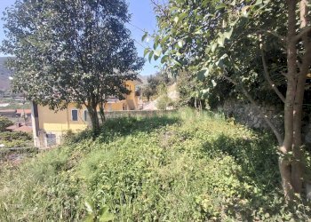 Foto 25 - Villa Via della Fornace, Mercato San Severino - foto 25