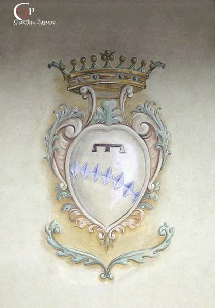 Foto 3 - Rustico via Bencistà Gorioli
 
10, Bagno a Ripoli - foto 3