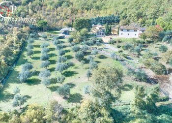 Foto 1 - Rustico via Bencistà Gorioli
 
10, Bagno a Ripoli - foto 1