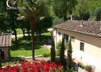 Foto 2 - Rustico via Bencistà Gorioli
 
10, Bagno a Ripoli - foto 2