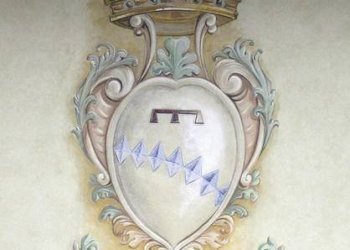 Foto 3 - Rustico via Bencistà Gorioli
 
10, Bagno a Ripoli - foto 3