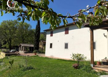 Foto 5 - Rustico via Bencistà Gorioli
 
10, Bagno a Ripoli - foto 5