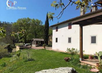 Foto 8 - Rustico via Bencistà Gorioli
 
10, Bagno a Ripoli - foto 8