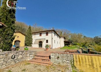 Foto 9 - Rustico via Bencistà Gorioli
 
10, Bagno a Ripoli - foto 9