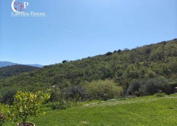 Foto 10 - Rustico via Bencistà Gorioli
 
10, Bagno a Ripoli - foto 10