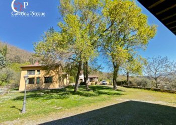 Foto 14 - Rustico via Bencistà Gorioli
 
10, Bagno a Ripoli - foto 14