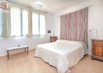 Foto 15 - Rustico via Bencistà Gorioli
 
10, Bagno a Ripoli - foto 15