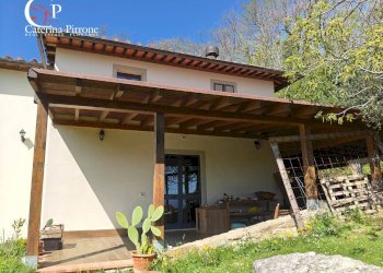 Foto 17 - Rustico via Bencistà Gorioli
 
10, Bagno a Ripoli - foto 17