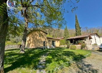 Foto 20 - Rustico via Bencistà Gorioli
 
10, Bagno a Ripoli - foto 20