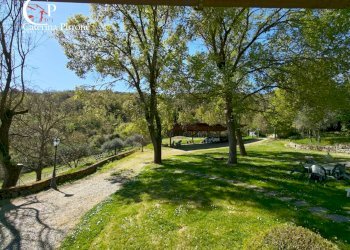 Foto 24 - Rustico via Bencistà Gorioli
 
10, Bagno a Ripoli - foto 24