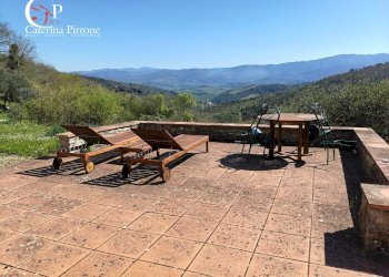 Foto 29 - Rustico via Bencistà Gorioli
 
10, Bagno a Ripoli - foto 29