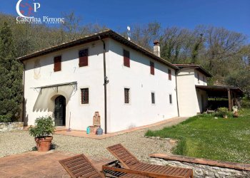 Foto 31 - Rustico via Bencistà Gorioli
 
10, Bagno a Ripoli - foto 31