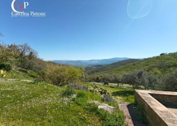 Foto 37 - Rustico via Bencistà Gorioli
 
10, Bagno a Ripoli - foto 37