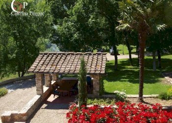 Foto 38 - Rustico via Bencistà Gorioli
 
10, Bagno a Ripoli - foto 38