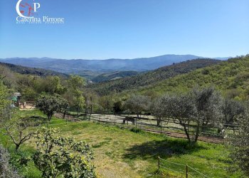 Foto 40 - Rustico via Bencistà Gorioli
 
10, Bagno a Ripoli - foto 40