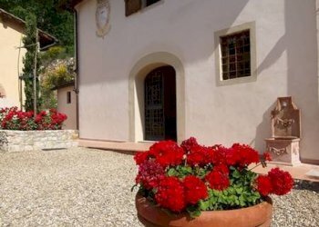 Foto 41 - Rustico via Bencistà Gorioli
 
10, Bagno a Ripoli - foto 41