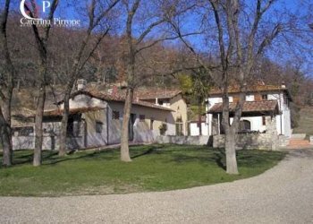 Foto 44 - Rustico via Bencistà Gorioli
 
10, Bagno a Ripoli - foto 44